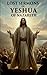 Lost Sermons of Yeshua of Nazareth (Higher Light Series)