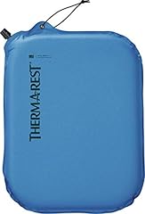 Therm-a-Rest Lite Seat Ultraleichtes...