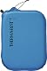 Aufblasbares Kissen Therm-a-Rest Lite Seat für Outdoor-Aktivitäten