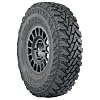 Yokohama Geolandar M/T G003 SxS Mud 32X9.50R15 101Q B ATV/UTV Tire