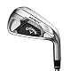 Callaway Herren Apex DCB Golfschläger Individuelles Eisen