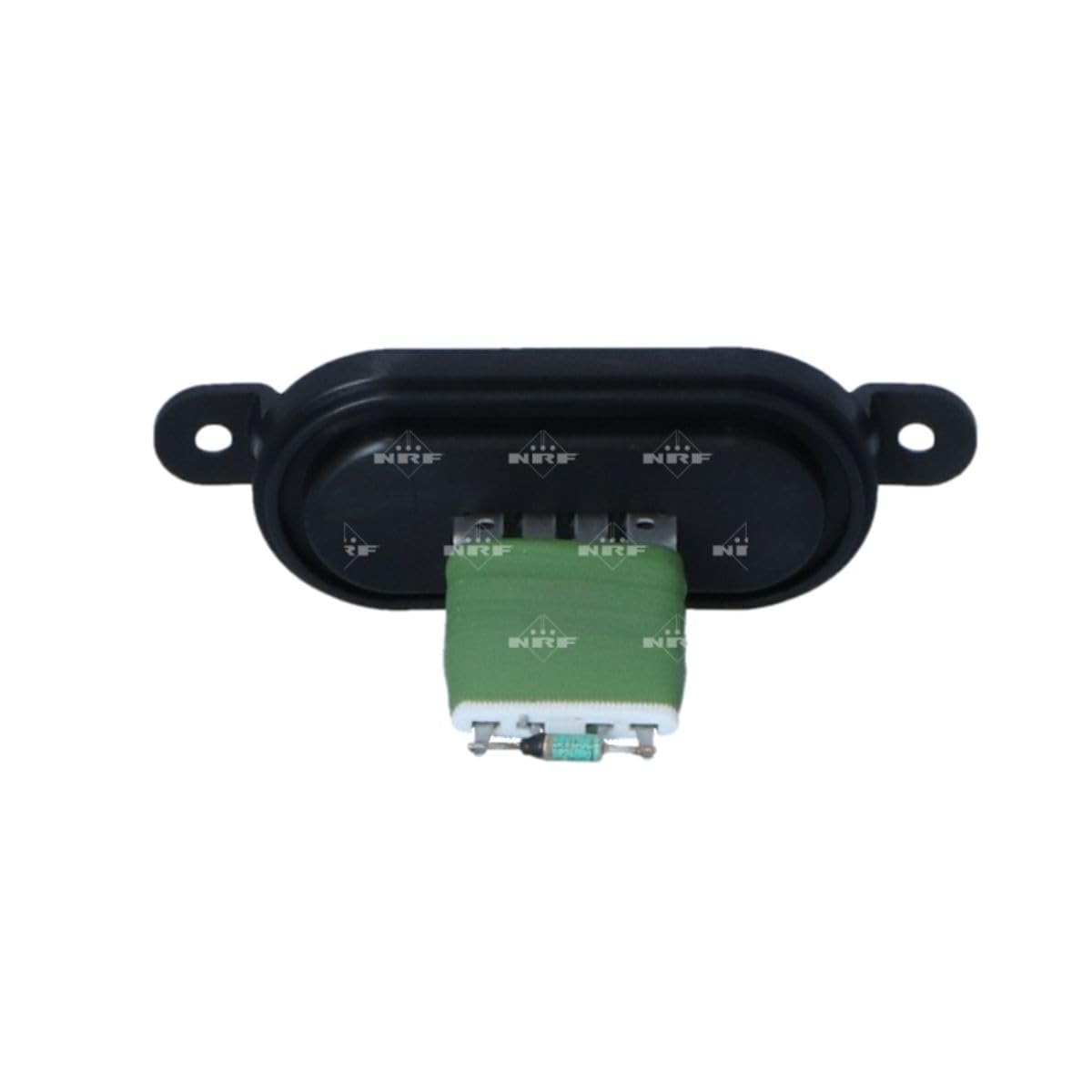 Nrf 342068 Accessories