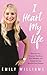 I Heart My Life: Discover Your Purpose, Transform Your Mindset, and Create Success Beyond Your Dreams