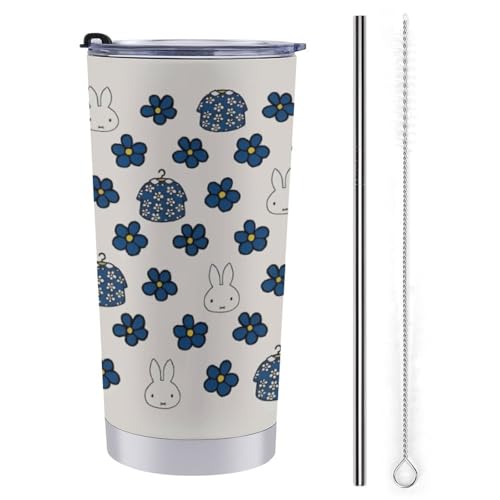 ^u[ }OJbv R[q[Jbv RrjJbv ۗ ۉ   XeX Wt ^ Xg[ LN^[ 킢 600ml (~btB[Eԕ)