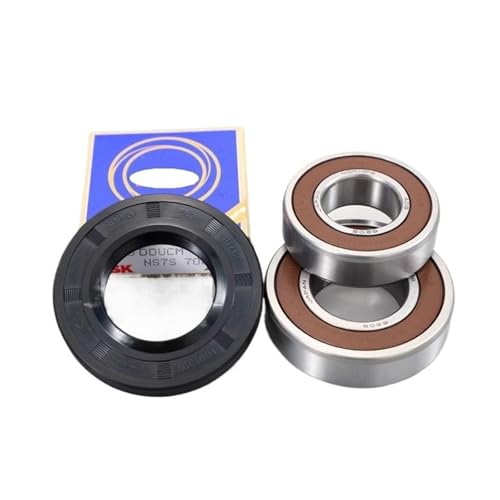 Ih@EH[^[V[ƃxAO6203 6204 6205 6206 6207 6305 6306 6307ICV[V[Oiƌ݊(NO1)