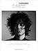 EASY PIANO SOLO　藤井 風「HELP EVER HURT NEVER」