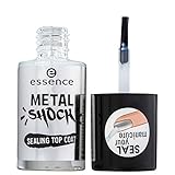 essence cosmetics
