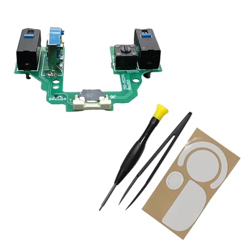 zbgXbvO{^W[MicroSwitch{^KPROXX[p[Cg}EXc[tB[gpbh̃L[{[h