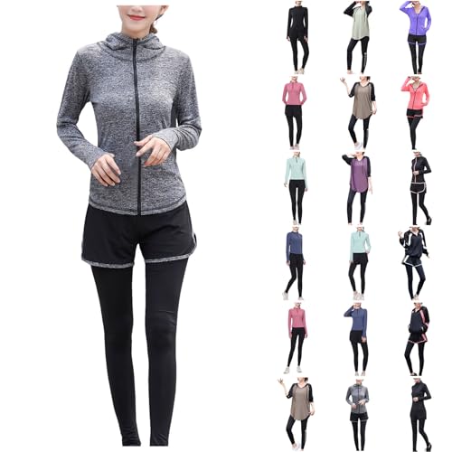 [YAMAGW]yꒆ!zX|[cEFA fB[X KEFA g[jOEFA jOEFA ㉺ Zbg Lk ʋCz tBbglX W[W X|[cu O^Cc p[J[ tH~ ySnEEVGbg