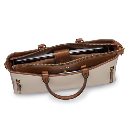 Miraggio Arden 14" Laptop Bag - Image 5