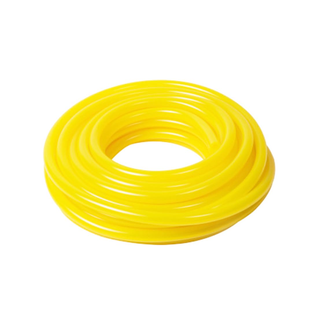 Filo Da Taglio Oregon 3.5 Mm X 124 M - Per Decespugliatori Professionale | Nylon Giallo Ad Alta Resistenza - Foto 4