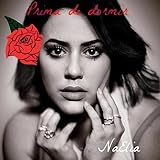 NaElia "Limitata" edizioni Tumminelli