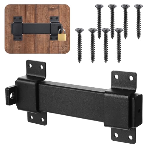 7.5C`̃XChQ[gb`A싞tϋvhAb`A߉\ȃ_uQ[gb`AؐtFXA[̃hAAuACeAZLeBp