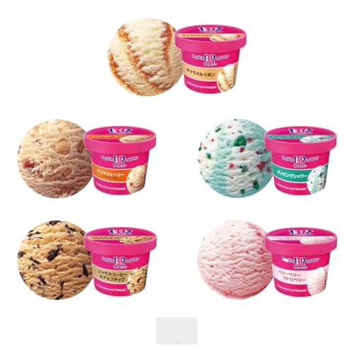 T[eB ACXN[ lߍ킹 5 (5Zbg)