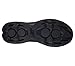 Skechers Men's Go Walk 4-Expert Shoe, Black, 11 X-Wide