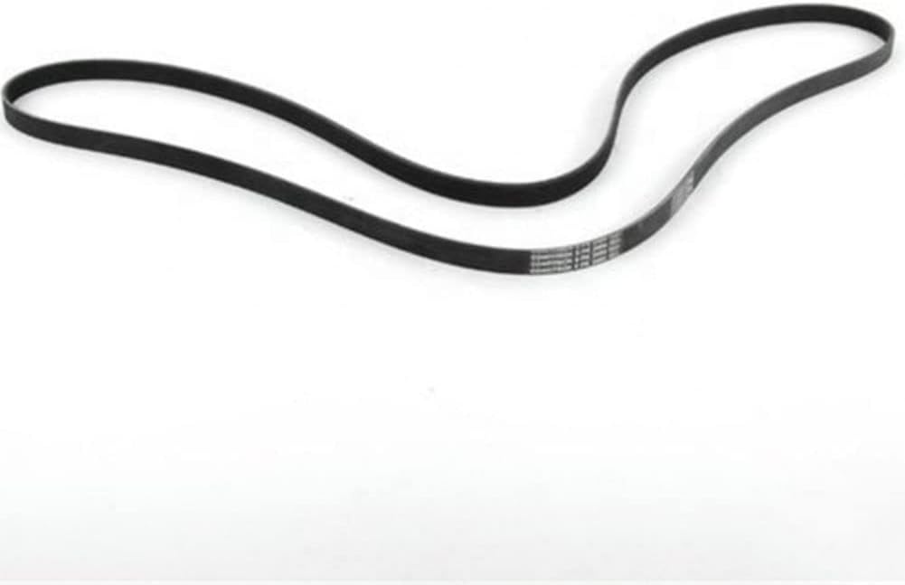 Engine Drive Belt 011 997 97 92 0119979792 A0119979792 011 997 97 92 0119979792 A0119979792, Compatible with Ben-Z VEHICl-ES