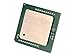 Price comparison product image DL380 GEN10 XEON-G 6226R STOCK CHIP