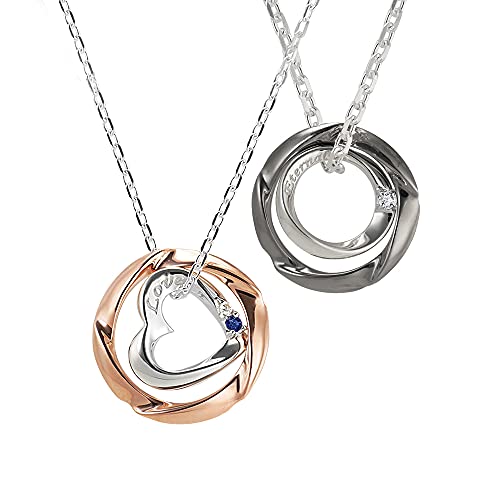 [o[YEV[] Iׂ a yAlbNX O i T[N j`[t Vo[ _Ch Jbv QZbg (XFTt@CA)