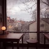 immagine banner Amazon