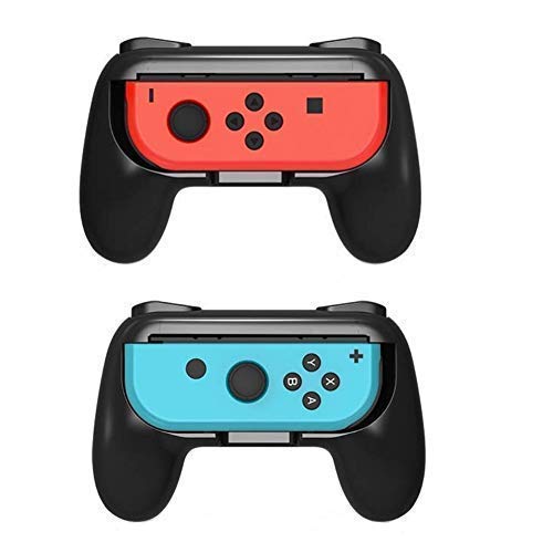 Video-Game-Accessories for Steam Deck