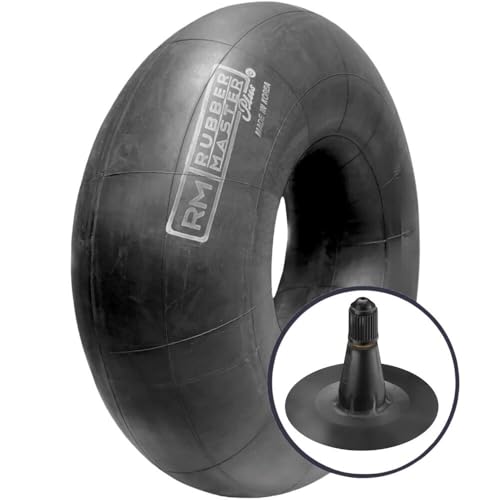 AIRLOC GT 16