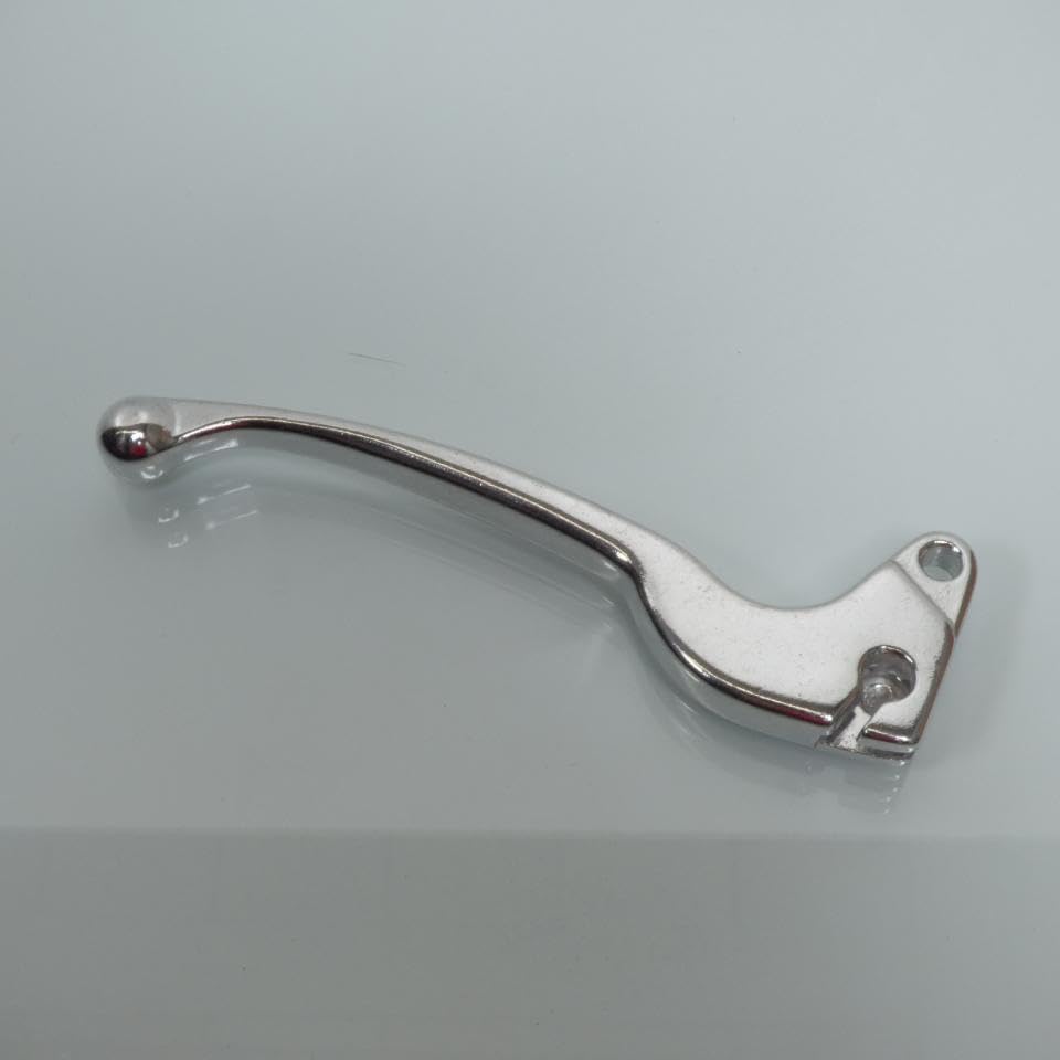 Maneta de freno izquierdo Vicma para scooter TGB Express 125 3