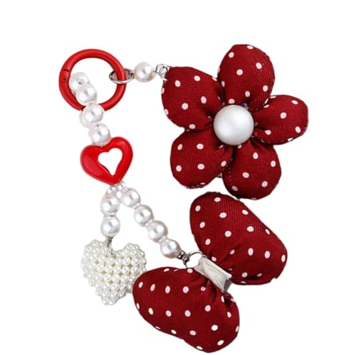 [Kingjinglo] IȂ傤тƐn̉ԃr[YL[z_[`[y_gANZT[obOobNpbNɃGKgǉ邽߂̏_炩ñL[z_[