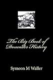 doncaster rovers  The Big Book of Doncaster History: Volume 1