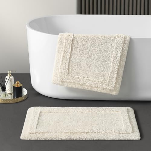 oX}bg  C}bg @}bg z ӂӂ   ׂ~ 􂦂   ʏ Lb`  킢 t@V X^C08 n ȉ~` C ɋ 40*60CM