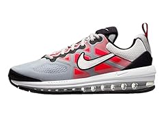 Pure Platinum White 001