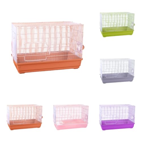 ZekononX^[P[W P[W ȒP ^т₷ ʋC gȒP |₷ Eoɂ P[W oX[ ܂킵 a {g nEXt 58*32*38cm {tXL[ Lx WKA S[