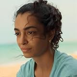 El'sardines (Original Soundtrack)