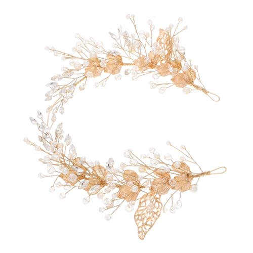 IWOWHERO pp[wAs ElZ tfUC uC_ ^쑕 tH[}p[eB[ɂ