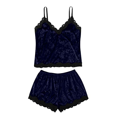 Microfaser Unterwäsche Damen Unter Unter Damen Sexy Set Dessous Set...