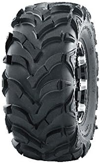 Journey 25x8.00-12 A/T Master ATV Tire