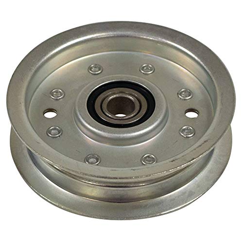 Stens New Flat Idler 280-149 For Murray 23339Ma #TOP26