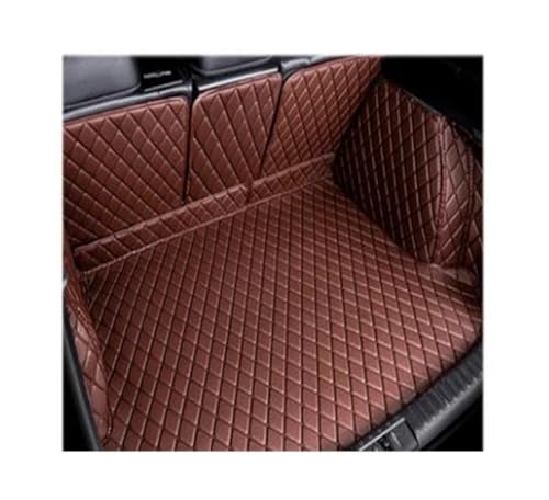 Ԃ̃gN}bg JX^J[gN}bg AhA}bg ɓK hN[U[ ɓK vh 150 5l 2010-2016N h HRQCTIM(12)