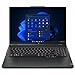 Produktbild Lenovo Legion Pro 5 16IRX8 Notebook 16" Intel Core i7-13700HX 32GB RAM 1TB SSD
