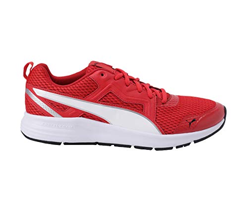 Image of Puma Unisex Pure Jogger Sneaker
