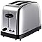 ラッセルホブスのトースター 13766JP