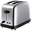   CLASSIC-2-SLICE-STAINLESS-STEEL-TOASTER