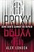 Proxy