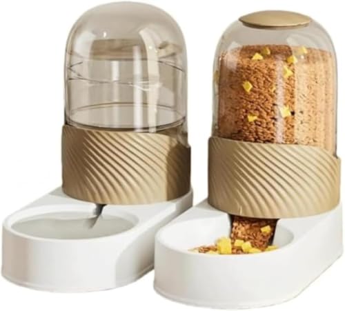 DRWG��e�ʎ������a��Z�b�g �L�E�����p ���a�E������̌^ ���Ă��h�~�J�o�[�t�� �N�x�ێ� �ȒP�ݒu�E���􂢉\ (�^�C�vA+�u���E���i������ + ���a��j4L)