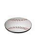 PopSockets: Collapsible Grip & Stand for Phones and Tablets - Baseball