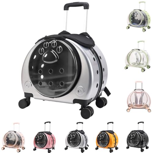 EHHEybgL[obO LX^[t  L[obO bN ^ ^ L[J[g y ʋC @\ oobO ԍ hCu LsO s ʉ@ hЗp (Vo[)