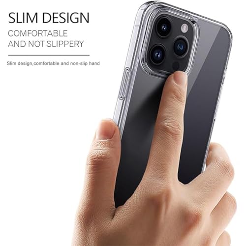 Funda Garmin Edge 840 evita arañazos y roturas con carcasa protectora flexible de TPU 3