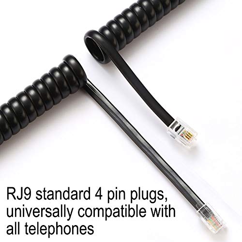 Telephone-Cord-Phone-CordHandset-Cord
