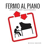  Uno straccio sull\'anima