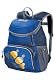 Jack Wolfskin Little Joe Kinder-Rucksack für Jungen und Mädchen