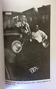 Paperback Through the eyes of their children (Doris Minsky Memorial Fund publication) Book